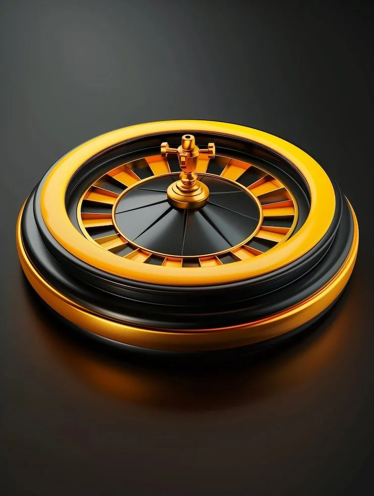 bass44 Baccarat Live Table