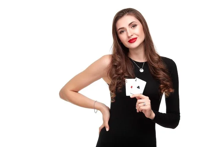 bass44 Casino