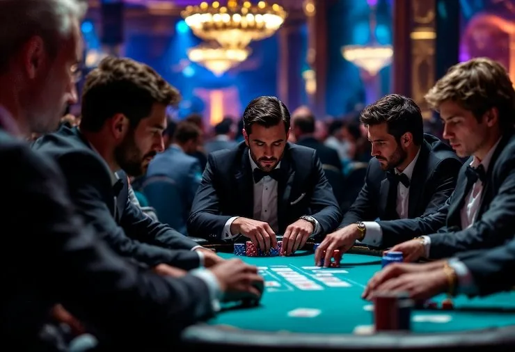 bass44 Sportsbook